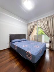 Loft @ Nathan (D10), Apartment #500650341